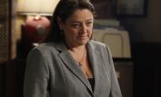 Camryn Manheim