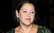 Camryn Manheim