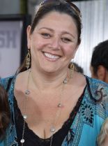 Camryn Manheim