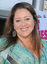 Camryn Manheim