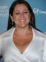 Camryn Manheim