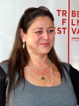 Camryn Manheim