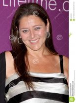 Camryn Manheim