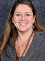 Camryn Manheim