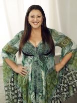 Camryn Manheim