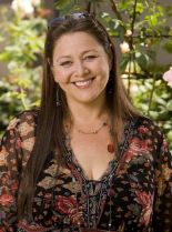 Camryn Manheim