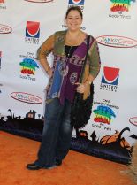 Camryn Manheim #342563 picture (Portrait Medium)