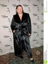 Camryn Manheim #342569 picture (Portrait Medium)