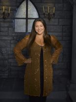 Camryn Manheim