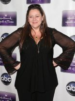 Camryn Manheim