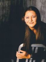 Camryn Manheim