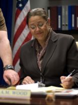 Camryn Manheim