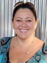 Camryn Manheim