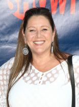 Camryn Manheim