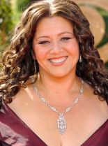 Camryn Manheim