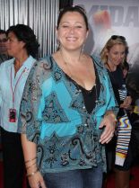 Camryn Manheim