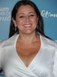 Camryn Manheim