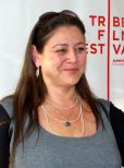 Camryn Manheim