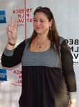 Camryn Manheim