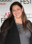 Camryn Manheim