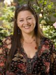 Camryn Manheim