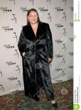 Camryn Manheim