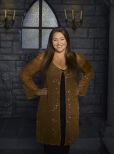 Camryn Manheim