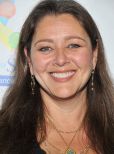 Camryn Manheim