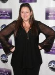 Camryn Manheim