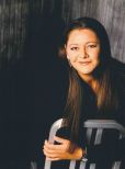 Camryn Manheim