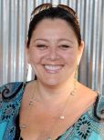 Camryn Manheim