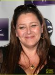 Camryn Manheim