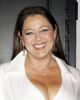 Camryn Manheim