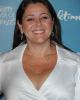 Camryn Manheim