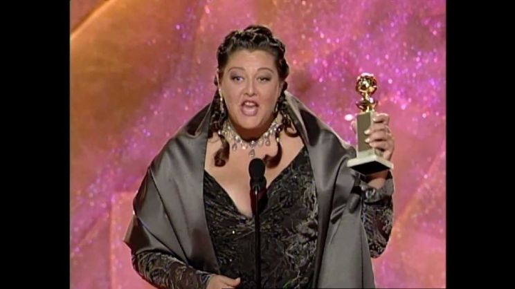 Camryn Manheim