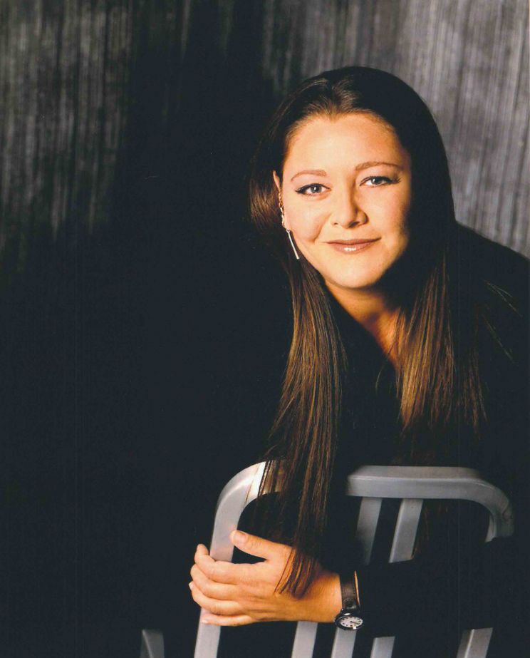 Camryn Manheim