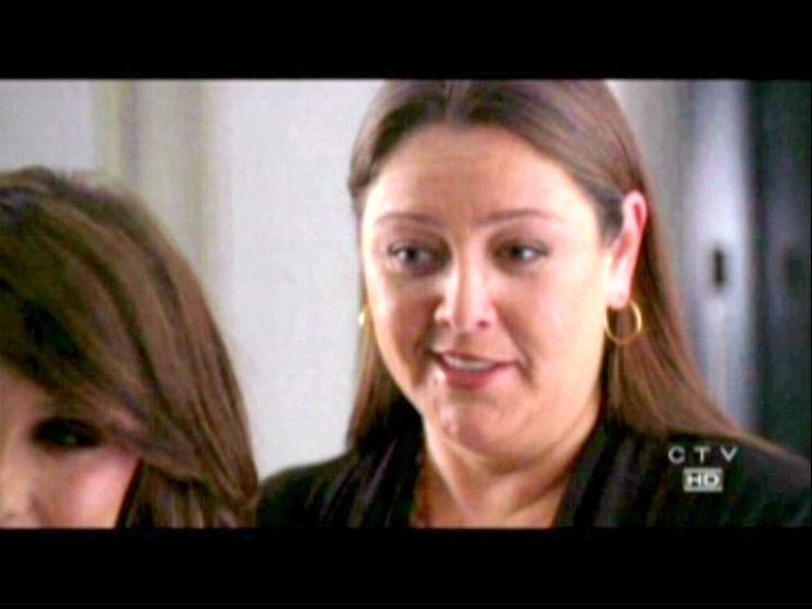 Camryn Manheim