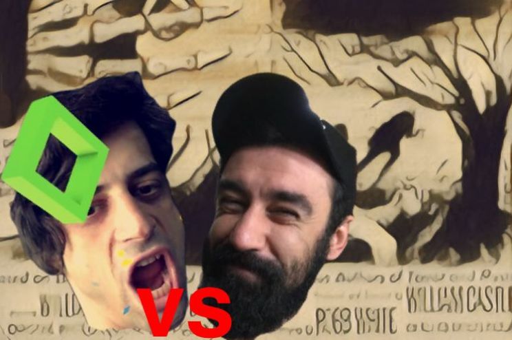 Can Evrenol