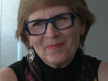 Canada Lee