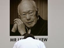 Canada Lee