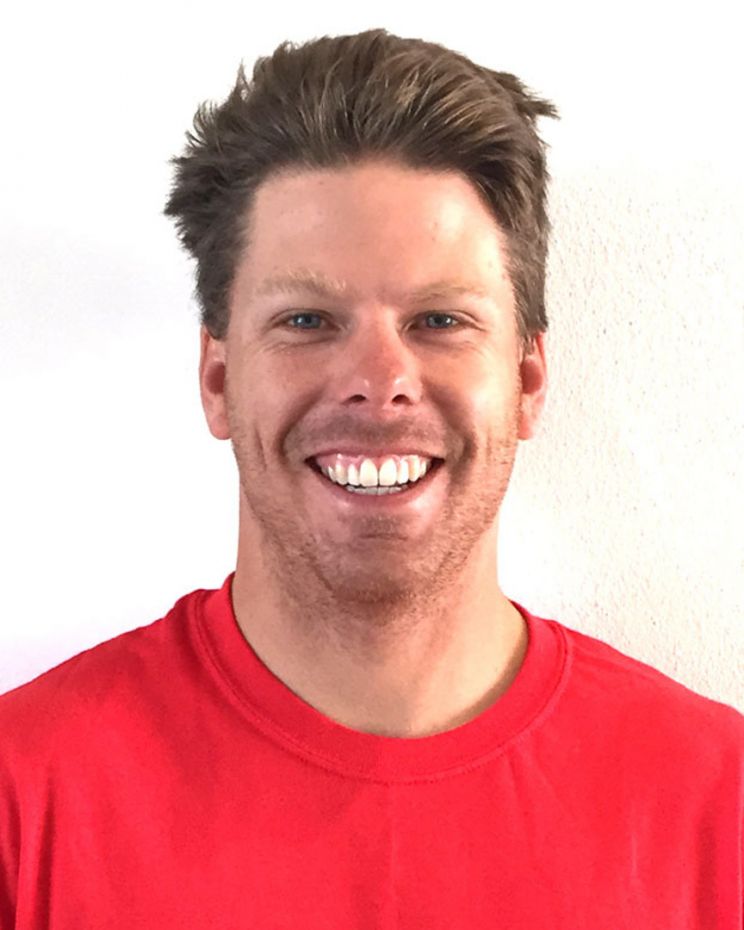Canada Lee