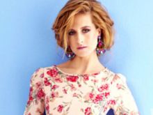 Canan Erguder photo