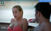 Canan Erguder