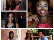 Candace B. Harris