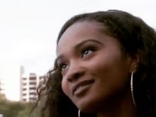 Candace B. Harris
