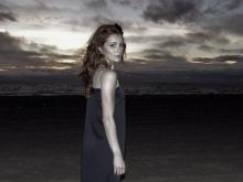 Candace Bailey