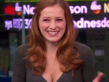 Candace Bailey
