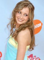 Candace Bailey #902342 picture (Portrait Medium)