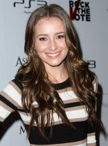 Candace Bailey #902345 picture (Portrait Medium)