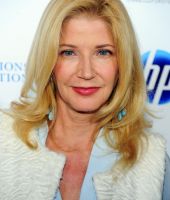 Candace Bushnell